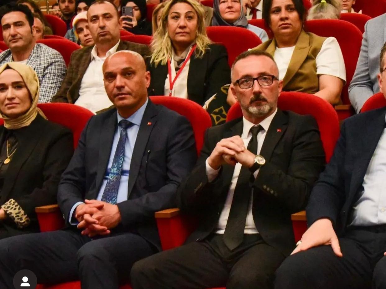 Kastamonu Spor Çalıştayı Düzenlendi