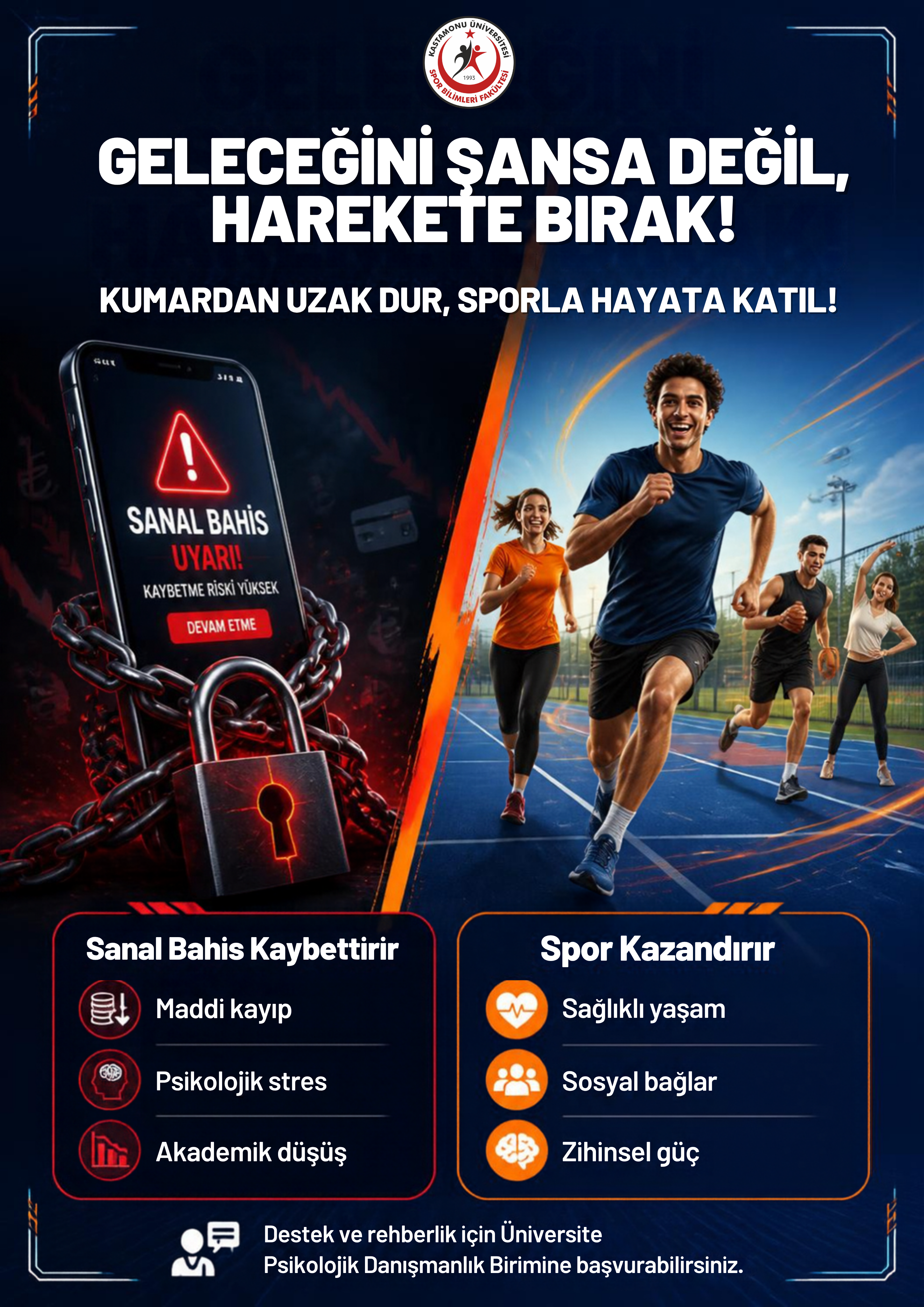 afiş